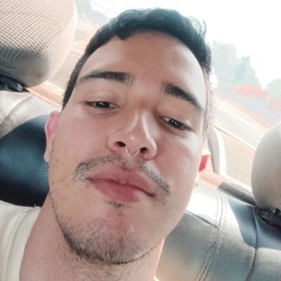 soy un bululú