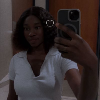 @Jemi_sarpong