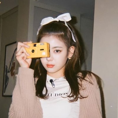 midzyRJ's profile picture. おしりちゃんとふたりぐらし。