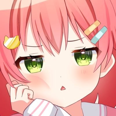 あやん (@1016_ayan) / X