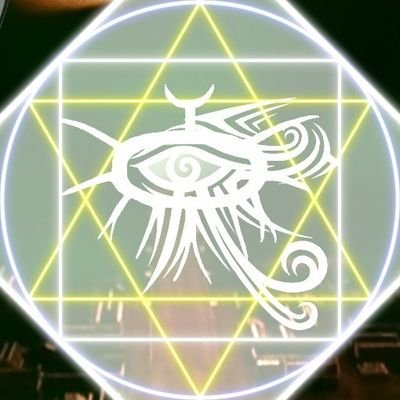 mugenと東方・鍵作品(特にkanon)大好き人間。下ネタは厭わず。 狂以下と神の両生類でMGOなど他大会動画投稿者。神ランク熱狂者。現在多忙につき停滞中。
質問箱リンク→https://t.co/fnMrvkCZIg