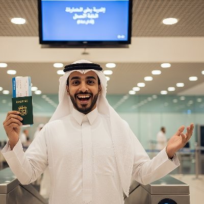 HiringJobs2025's profile picture. We are actively posting job openings on our social media accounts For Filipino & other Nationalities Stay updated and follow us to explore new career prospects!