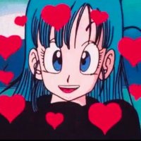 Anthony Steiner (@_anthonysteiner) 's Twitter Profile Photo Anthony Steiner (@_anthonysteiner) 's Twitter Profile Photo