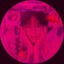 kata :D going to see LOATHE !!! (@_wkhgitrbrl_) Twitter profile photo kata :D going to see LOATHE !!! (@_wkhgitrbrl_) Twitter profile photo