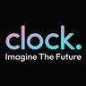 clock's profile picture. We. Are. Clock.

A global tech and innovation company who make really imaginative digital stuff, for ambitious clients who expect more from technology.
