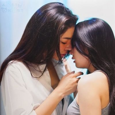 Let time tel the truth ,although I'm also afraid!🇨🇳
FayePeraya ❤️YokoApasra
#ฝ้ายโยโกะ #FayeYoko