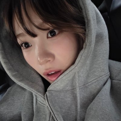 _01SakuTa's profile picture. 20y/o @npym_42/@___7nad 🦖/@gd_yume28/@IKlpyu