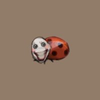 G (@emdtrades) 's Twitter Profile Photo G (@emdtrades) 's Twitter Profile Photo