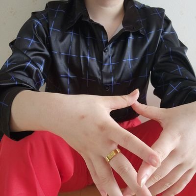 20↑¦関東¦実写垢¦コス(仮)¦🏡💜、🪞🏹(予定)¦自我有¦メイクむじぃよ¦👋https://t.co/0eY2sI84TM¦イラスト垢→@awanowa