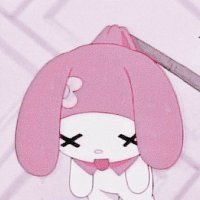 馨 (@fms95a) 's Twitter Profile