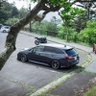 RsRr735's profile picture. 🚗LEVORG🏍S1000RR🎺trumpet