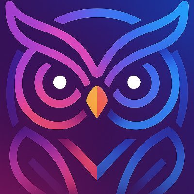 🎯目標:40代でFIRE 🦉ベトナムIT企業で年収600万の営業マン 💼ベトナム株で資産形成中 💰️仮想通貨で資産形成中 🌏海外IT転職×投資のリアルをお届け #海外転職 #ベトナム投資 #IT業界 #ベトナム生活 #ハノイ生活 #ホーチミン生活 #ベトナム企業分析レポート