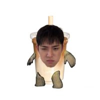cecel (@cecelmingoo) 's Twitter Profile