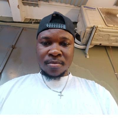One With God Is Majority,,Electrical Consultant👷⚡,,Business Man,,Light And Fittings Vendor💡🗽,,Proudly IGBO Boy 🇳🇬,,sirwarfrancis@gmail.com