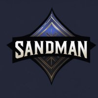 sandmanπ² (@sandman_sc) 's Twitter Profile