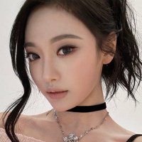 ju waning (@revessance) 's Twitter Profile Photo ju waning (@revessance) 's Twitter Profile Photo
