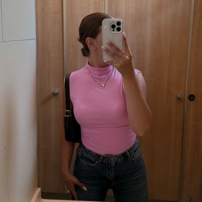 Beden Eğitimi ve Spor Öğretmeni ve burası benim günlüğüm