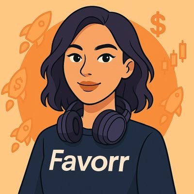 Web3 Content Writer • Shiller • Raider • Web3 marketing • Memecoin, RWA & Utilities Ambassador 💙🔥