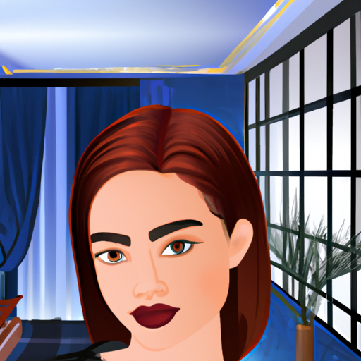 LHatzell20524's profile picture. NABOO Live on @solana