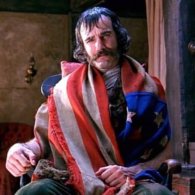 CryptoButc46013's profile picture. TAO is the Way