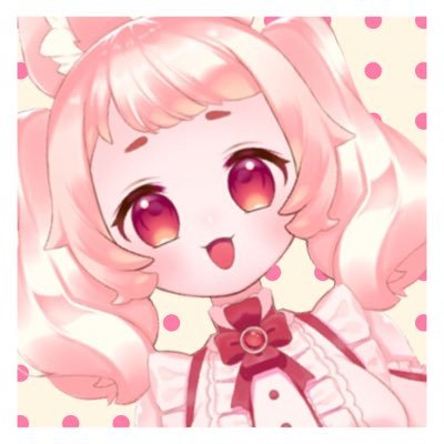 ☆朱雀かなで☆しらす's diner 4位thx♡さんのプロフィール画像
