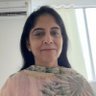 KulneetSuri's profile picture. {Harvard University ALUMNA}. ADJUNCT Professor(HARVARD University),Applied Behavioral Scientist (GAABS), Harvard HPAIR, Business World, Conrad,USA