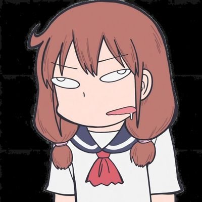 峰浜さんのプロフィール画像