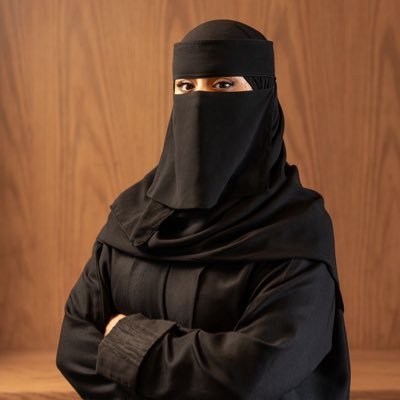 tyfalsd2's profile picture. متخصصة في #العلاقات_العامة و #التواصل_المؤسسي | مديرة الظهور الإعلامي في @Qadat_Sa | أسعى لصناعة تأثير في مجال الإعلام والاتصال