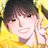 nuno_ak1220