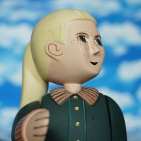 Alice Astray (@aliceastray) 's Twitter Profile Photo Alice Astray (@aliceastray) 's Twitter Profile Photo