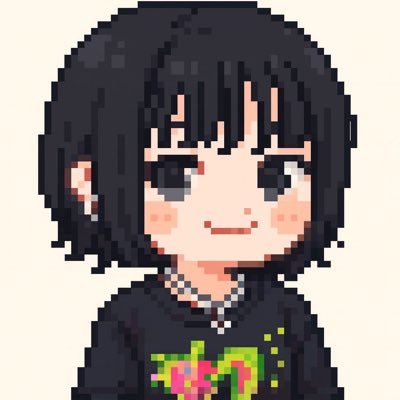 nanocyo_o's profile picture. ノシ
