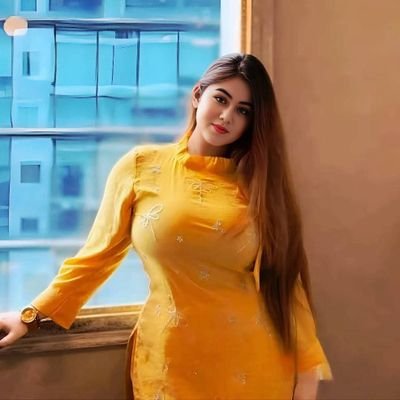 A student of Stamford university Dhaka,study in MBA FINAL