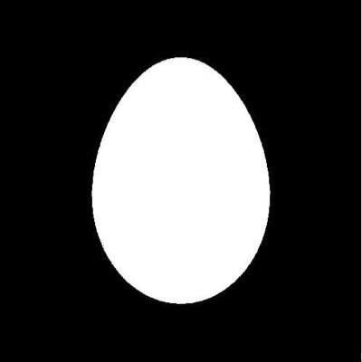 skybeat1988's profile picture. 