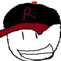 ||NONE/something || (@ctlmhunh186863) 's Twitter Profile Photo ||NONE/something || (@ctlmhunh186863) 's Twitter Profile Photo