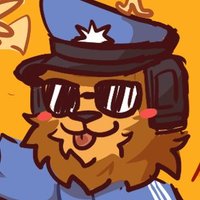 Re ² (@freaky_twrp) 's Twitter Profile Photo Re ² (@freaky_twrp) 's Twitter Profile Photo