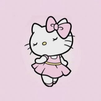 jkook_hn's profile picture. 