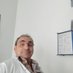 robert zarikian (@robert32505) Twitter profile photo robert zarikian (@robert32505) Twitter profile photo