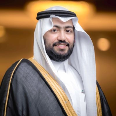 للحدس نُّبوءة لا يستبصرها الذكاء الاصطناعي. Data Analyst