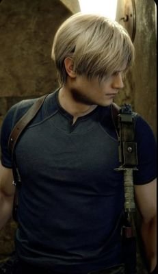 KappaKaleAgain's profile picture. Just 30yo duder pretending they're still hot.