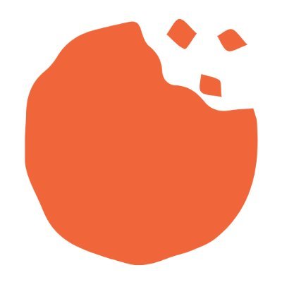 We provide the biscuit industry with relevant information and news, and with a unique online space for networking and cooperation.