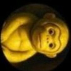 Seita_irl's profile picture. NUCSB1 | ぷよぷよ体験版歴三年