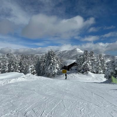 mansam634423's profile picture. 何の取り柄もない、遊ぶのが大好きなおじさんです 今はゴルフ、キャンプにはまってます