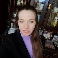 emilythomp___'s profile picture. Blame GPT if this bio is cringe