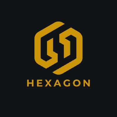 Hexagontechub's profile picture. Learn in demand tech skills: Web Dev | Cybersecurity | Data Analysis & more.
📌Ireland & Nigeria | Physical & Virtual classes.