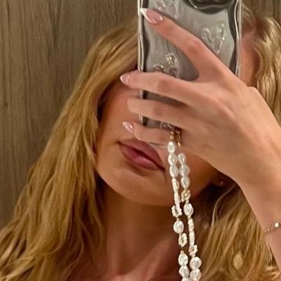 ˚ ༘♡⋆。˚. findom princess .*✩ ೃ.. search profile for ‘verification’ video or msg for it.