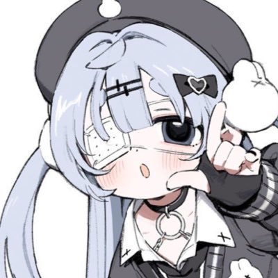 로요쨩 Profile