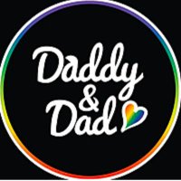 DADDY&DAD (@daddy_dad84202) 's Twitter Profile Photo DADDY&DAD (@daddy_dad84202) 's Twitter Profile Photo