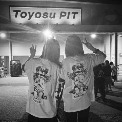 sks_chicchi's profile picture. DEZERT / Azavana / Royz etc...ラクリマ再始動で喜びの舞💃✨️ESFP-T👧🏻🖤