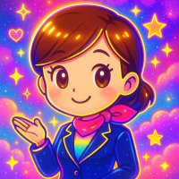 📮真田幸村⚔️秘書👩💼 (@mschirrmac92932) 's Twitter Profile Photo 📮真田幸村⚔️秘書👩💼 (@mschirrmac92932) 's Twitter Profile Photo