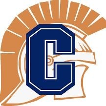 Official twitter account for Carolina Trojan Football. Carolina High School, Greenville, S.C. Head Coach:Chris Glover @glovercd #Commit to Excellence
